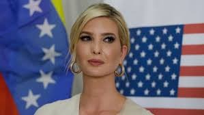 Ivanka