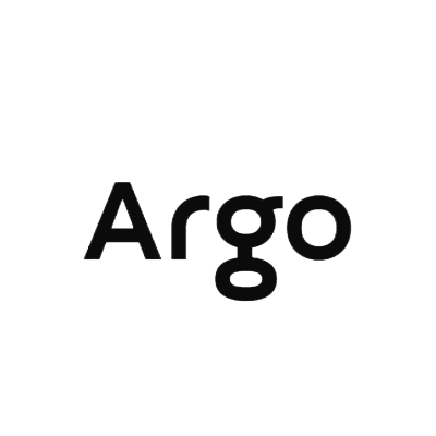 ARGO