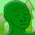 WOJAK