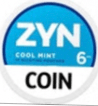 ZYN