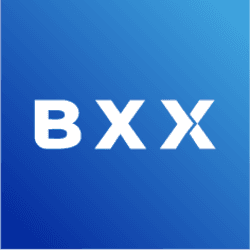 BXX