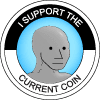 NPC