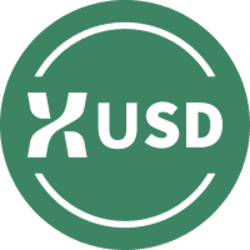 XUSD