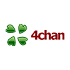 4CHAN