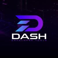 DASH