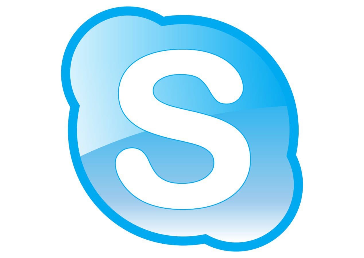 Skype