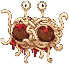 FSM