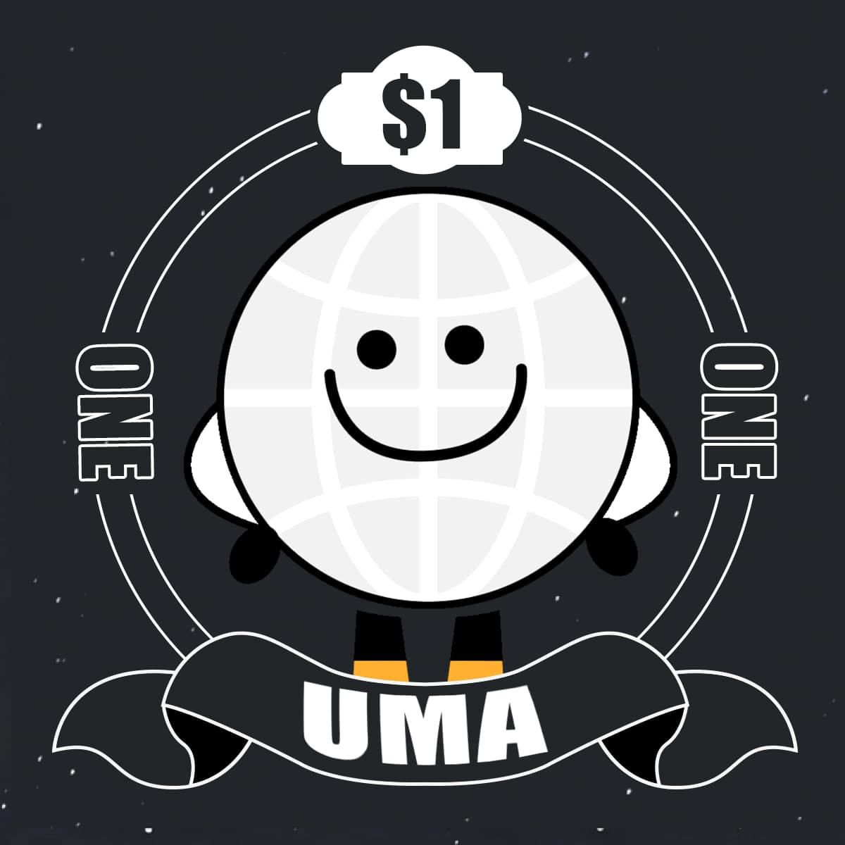 UMA