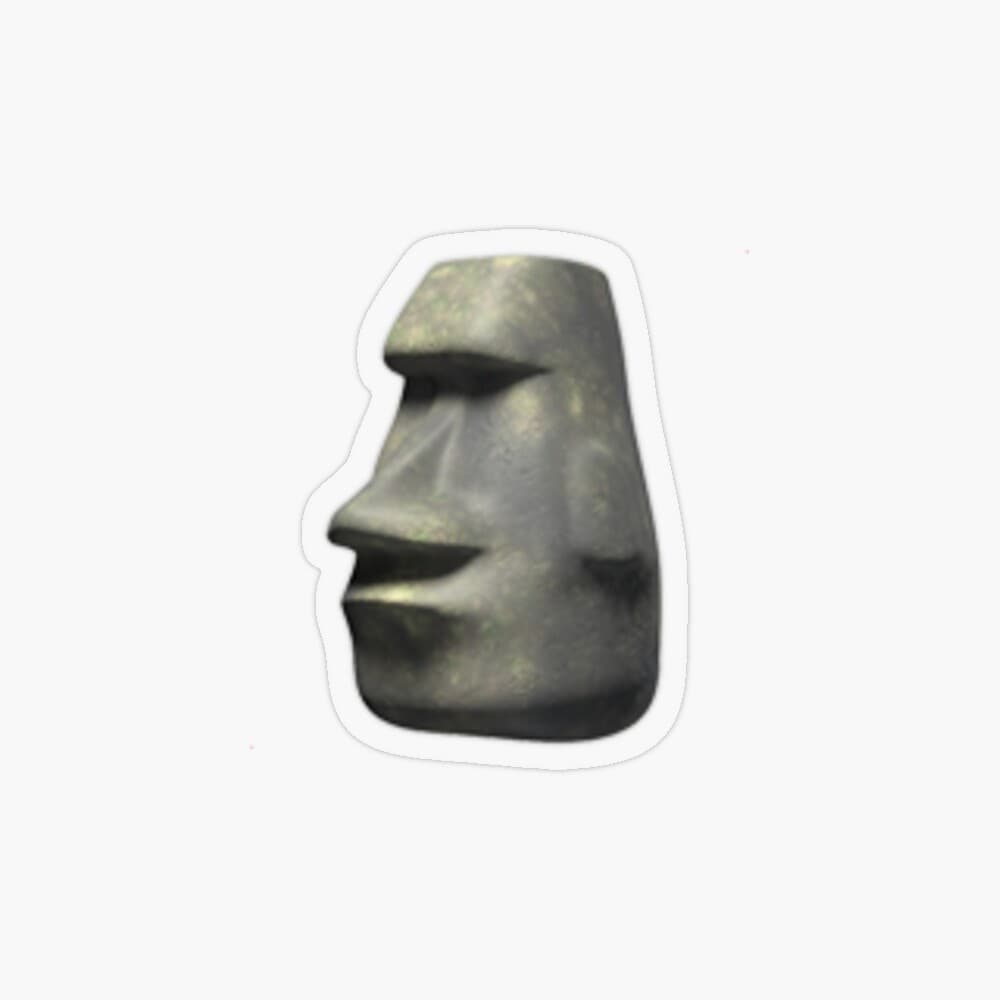 MOAI