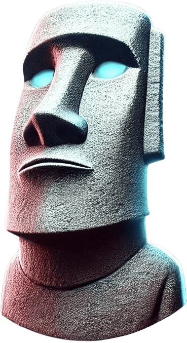 MoAI