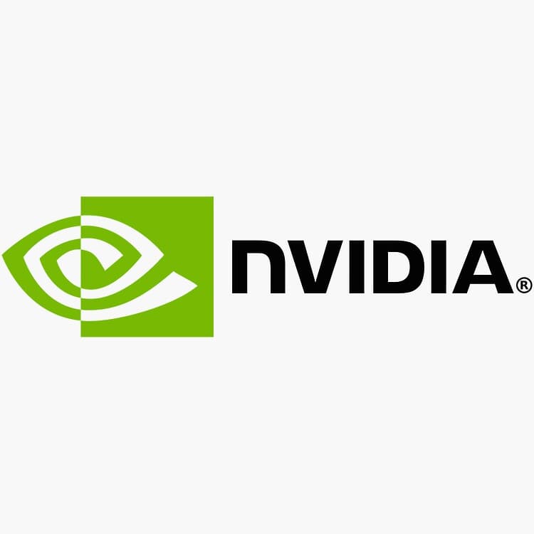 NVDA