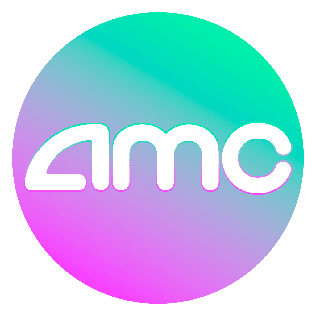 AMC