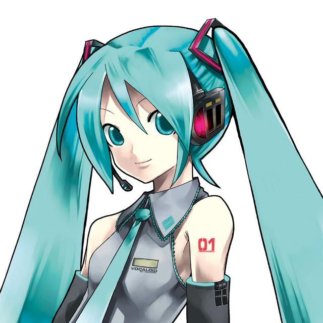 $MIKU