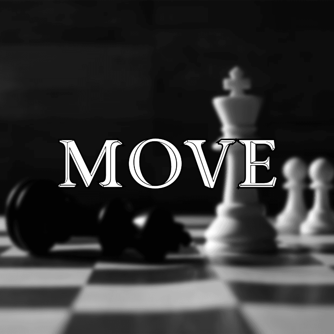 MOVE