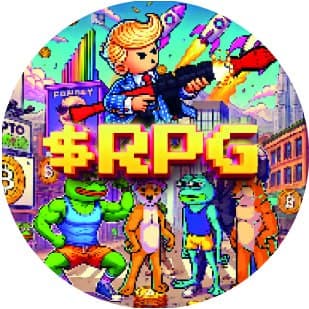 RPG