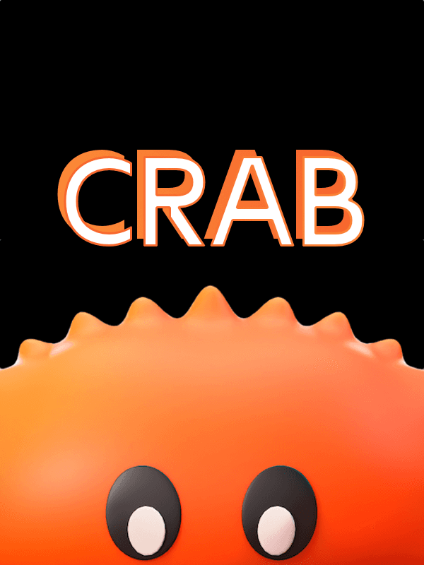 $CRAB