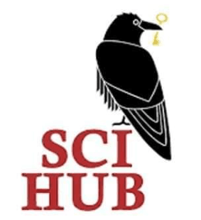 scihub