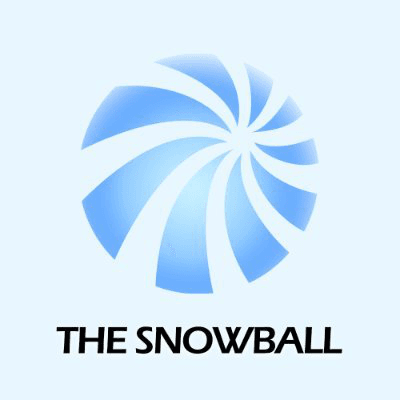 SNOWBALL