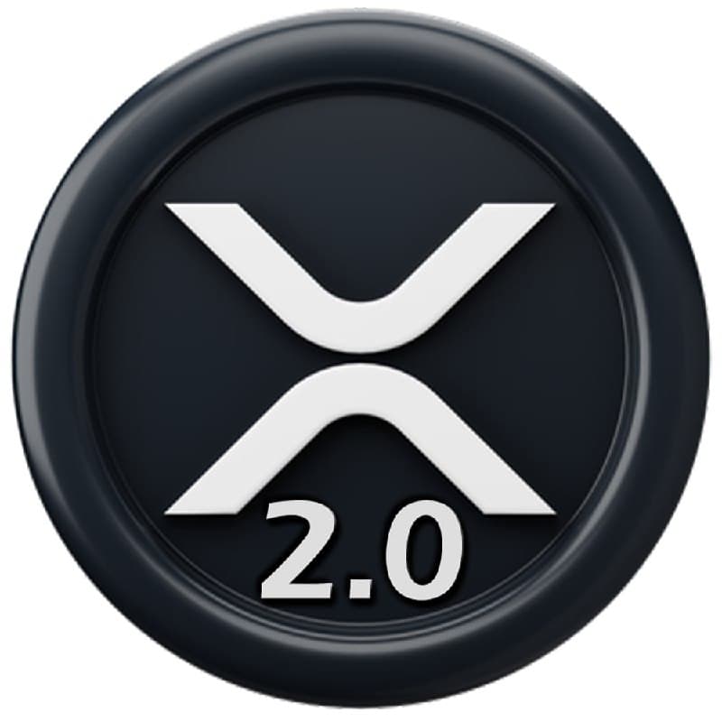 XRP2