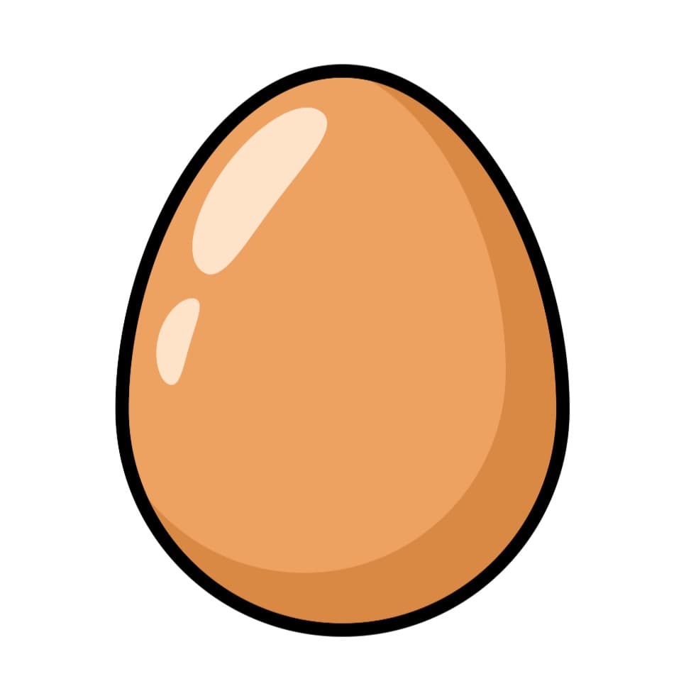 EGG