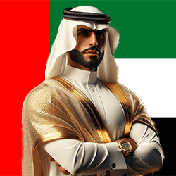 UAE