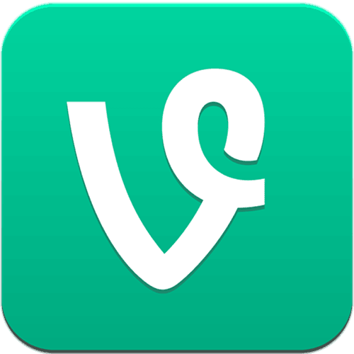 VINE