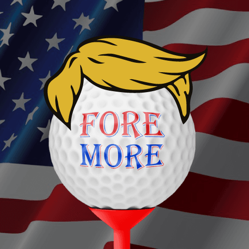 FORE