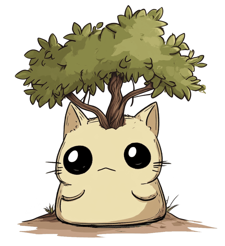 TREEINCAT