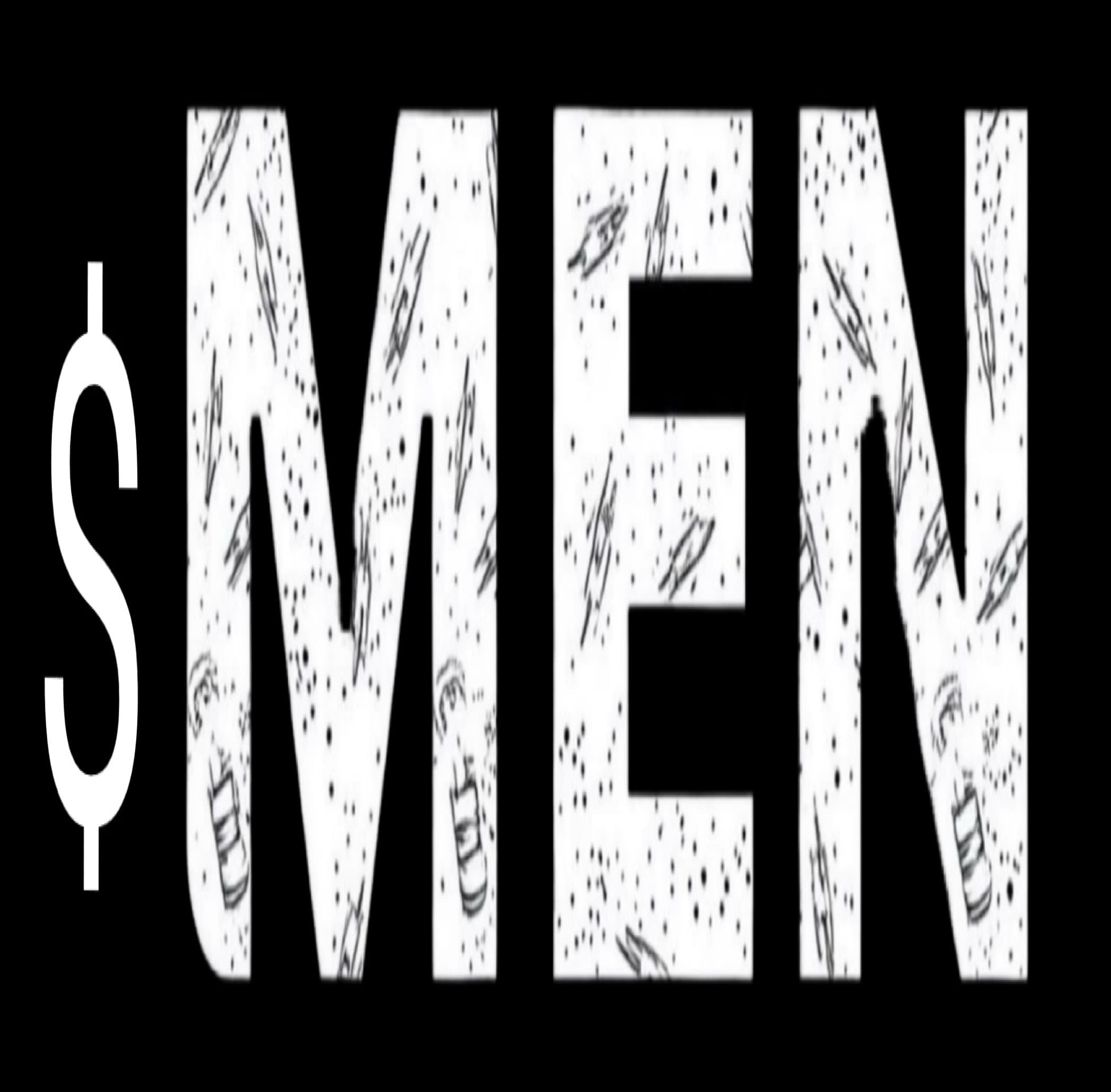 Men