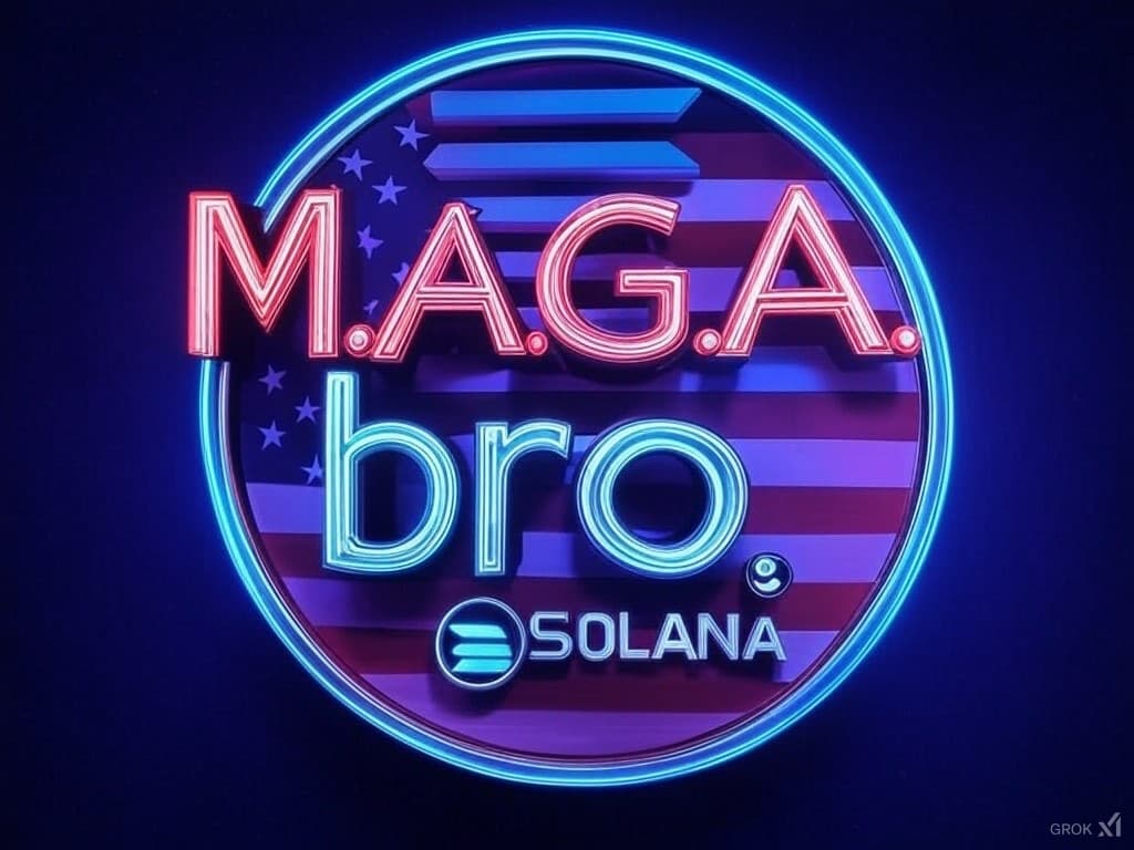 MAGABRO