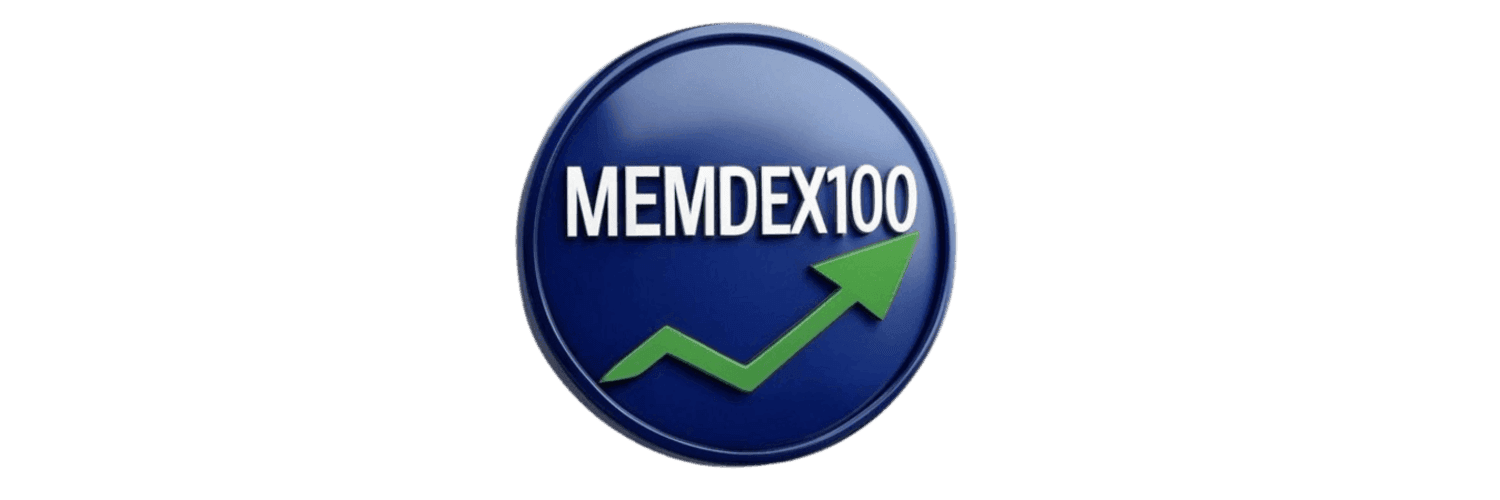 MEMDEX