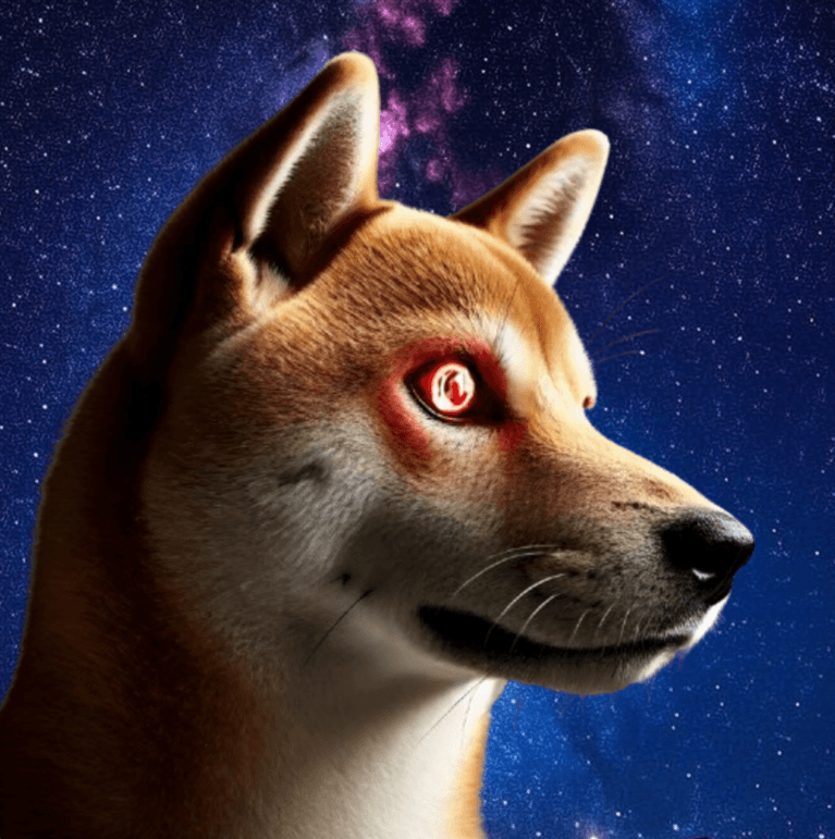 DOGEAI