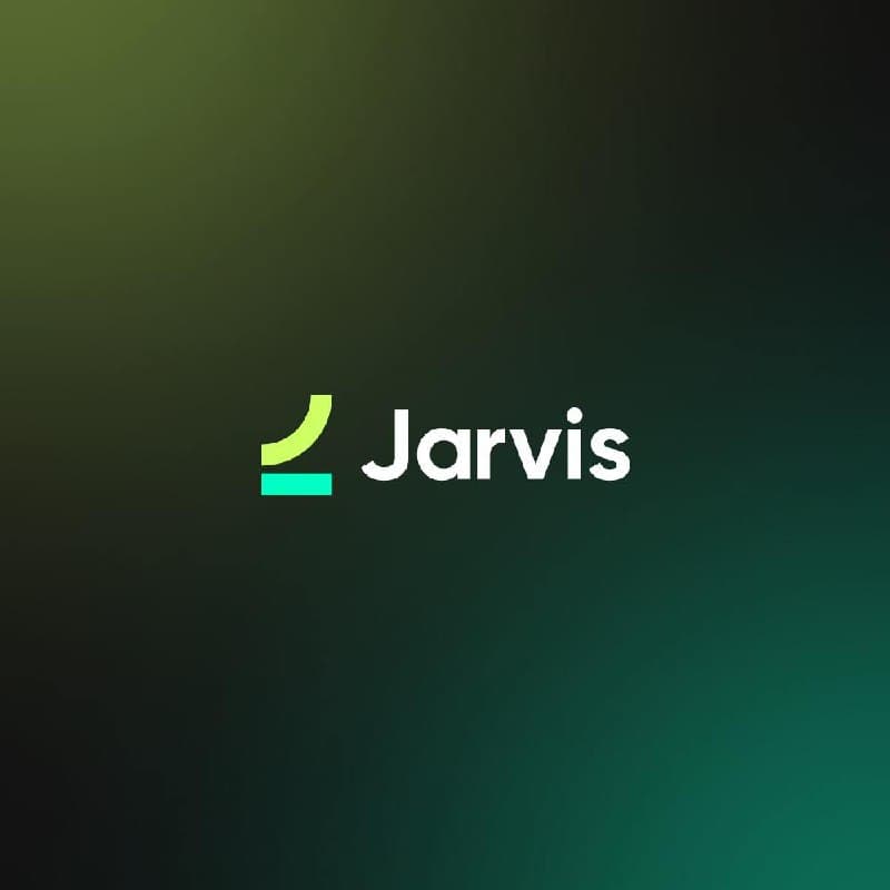 Jarvis