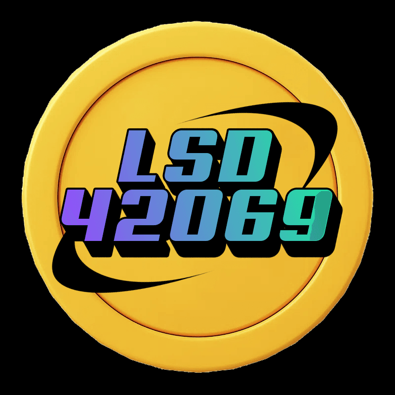 LSD