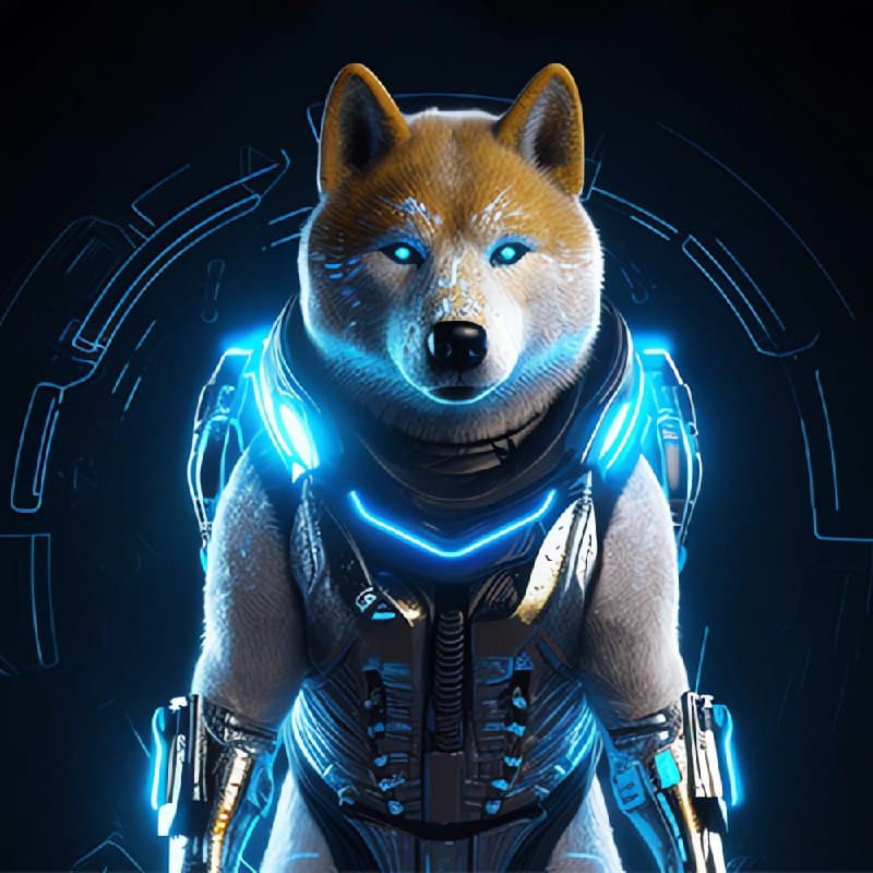 DOGEAI