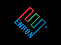 enron