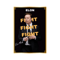 ELON