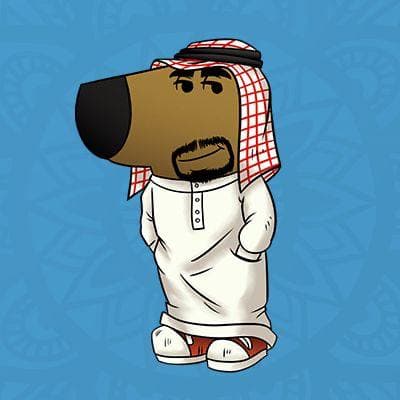 HABIBIGUY