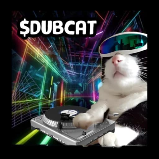 dubcat