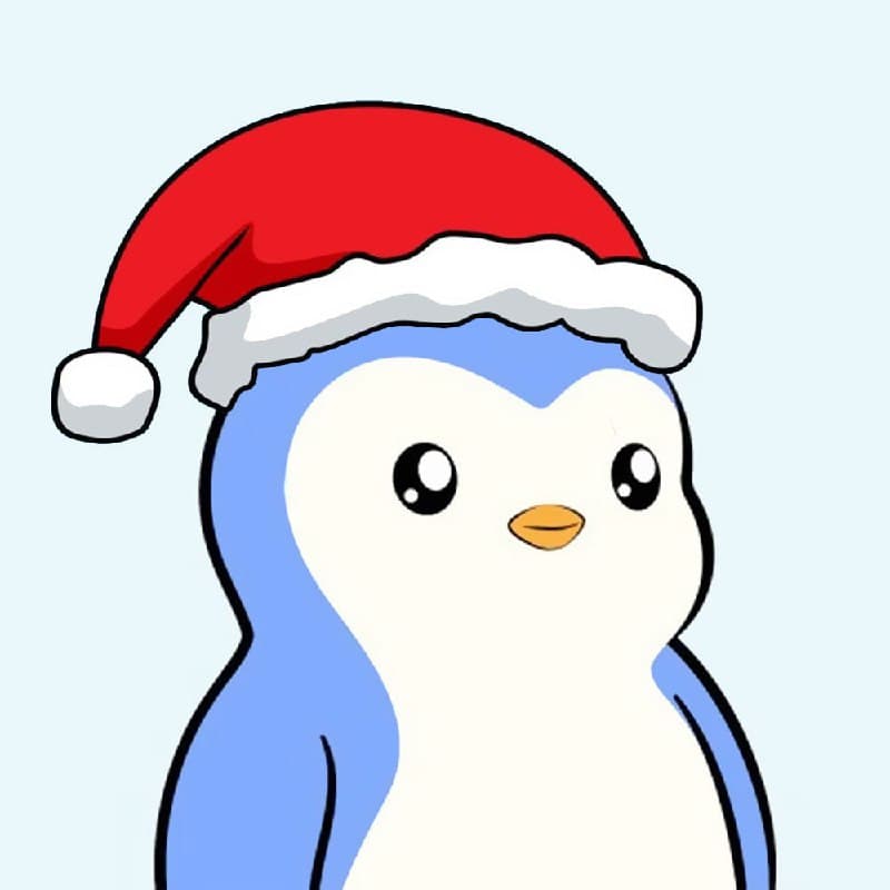 XPENGU