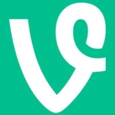 VINECOIN