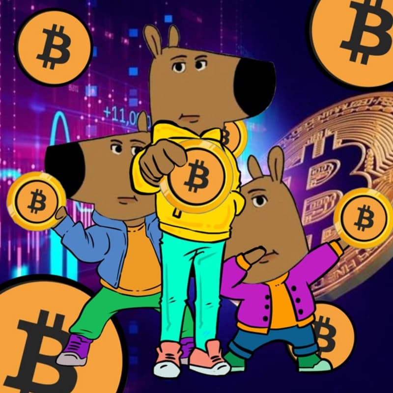 1BTC