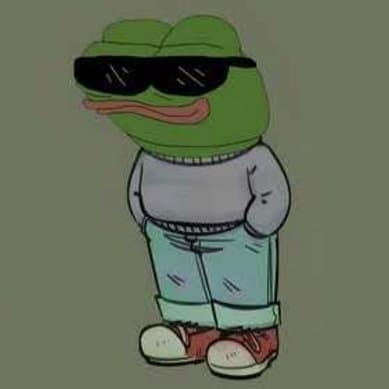 CHILLPEPE