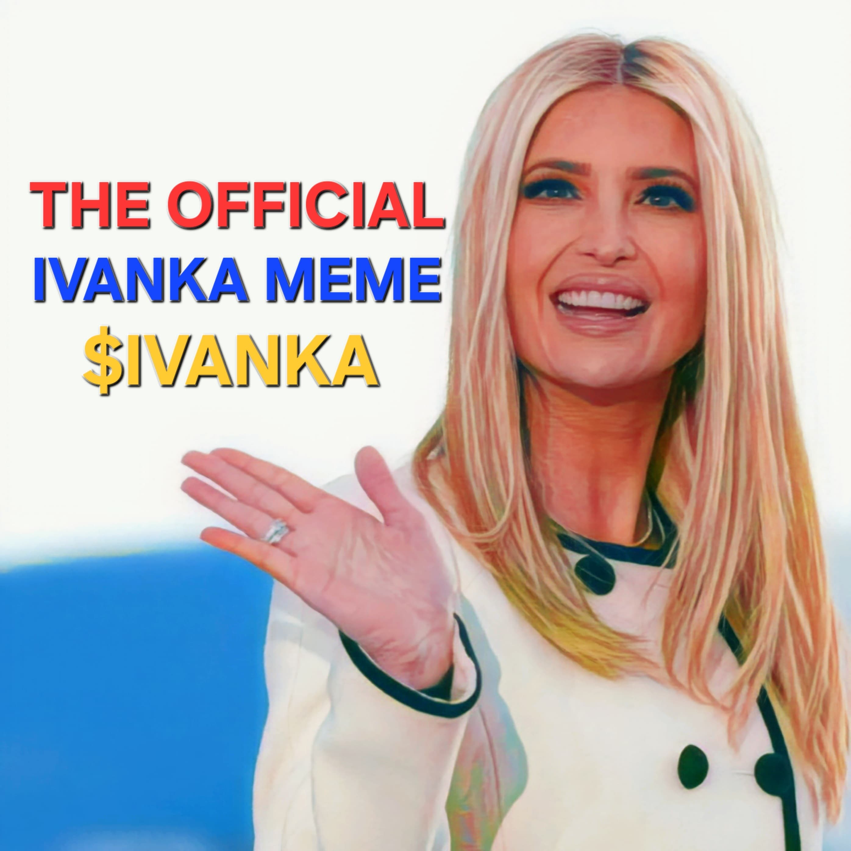 IVANKA