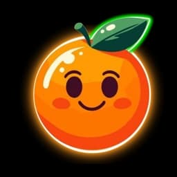 Ai.Orange