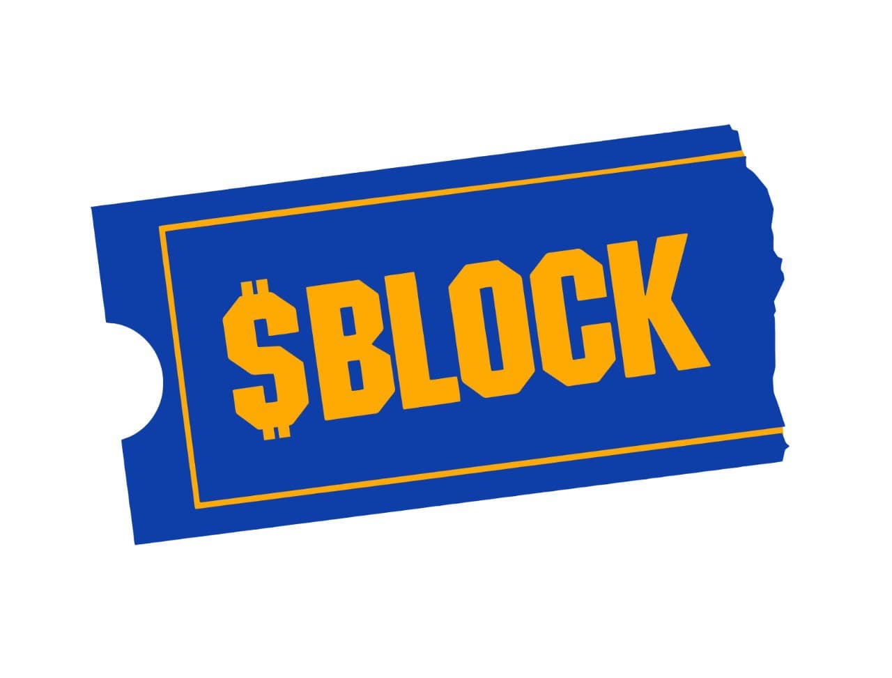 $Block