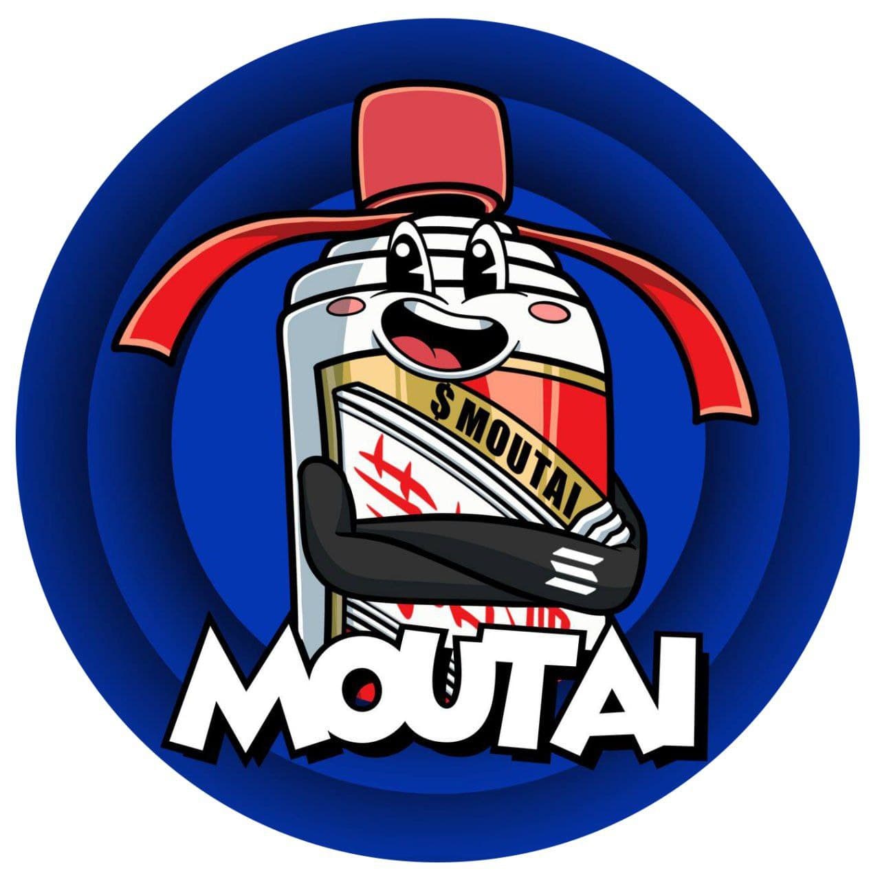 Moutai