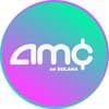 AMC