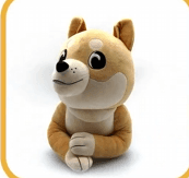 DogePlush