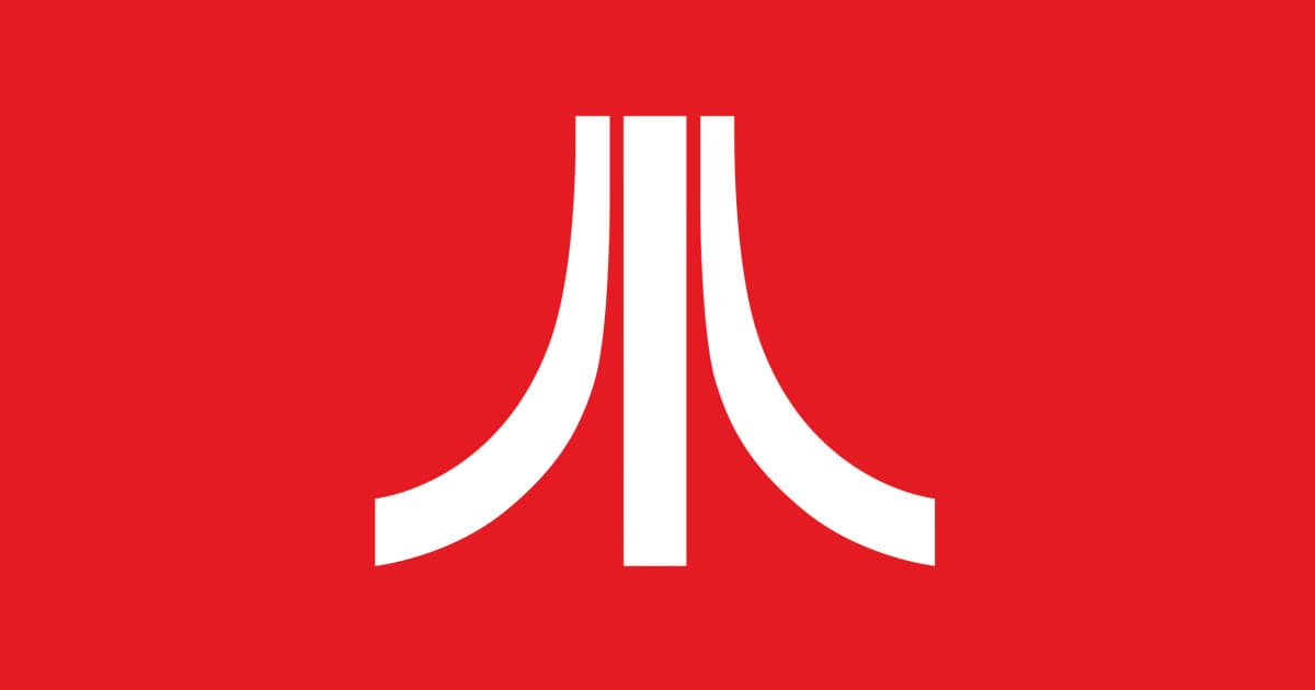 ATARI